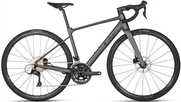 Xe đạp đua LIV BELIV 3 2026***
